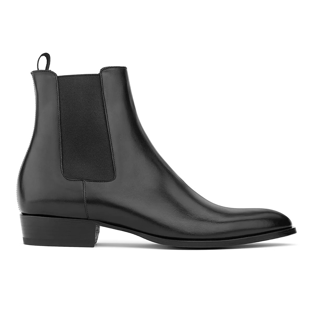 Men’s To Boot New York - not worn - Picture 3 of 5